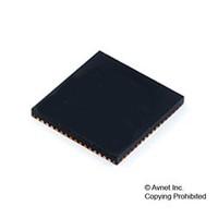 EFM32WG940F64-QFN64