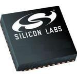 Silicon Labs EFR32MG14P632F256GM48-B
