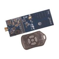 Silicon Labs EZR-LEDK1W-915 Reference Design 2