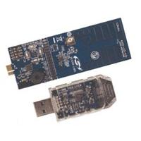Silicon Labs EZR-LEDK2W-915 Reference Design 2