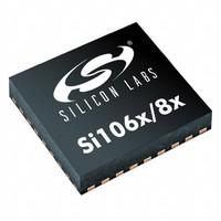 Silicon Labs SI1063-A-GMR Silicon Labs SI1063-A-GMR