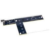 Silicon Labs Si1140-DK Reference Design 2