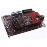 SI3215PPQX-EVB