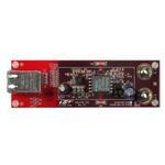 BOARD EVAL POE ISOL FOR SI3402