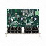 BOARD EVAL FOR SI3452