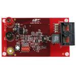 Silicon Labs Si3462-EVB Reference Design 1