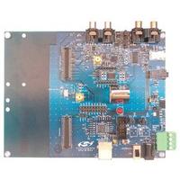 SI4705-B-EVB