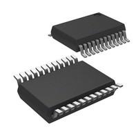 Silicon Labs SI4730-C40-GUR