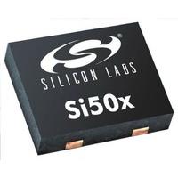 SI501-PROG-BAX