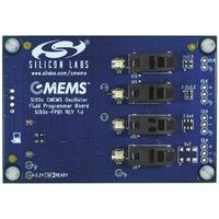 Silicon Labs SI50X-FPB1-CUST Reference Design 1