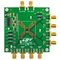 SI52112-B4-EVB