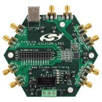SI5315-EVB