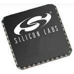 SI5332BC09199-GM2