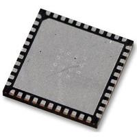 SI5340A-B04695-GM