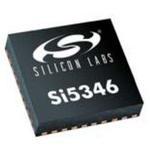SI5340D-B04471-GM
