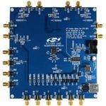 SI5340 EVALUATION BOARD FOR CLOC