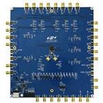 Silicon Labs SI5340-EVB Reference Design 1