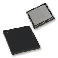 SI5341B-B04418-GM