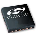 SI5356A-B03215-GM