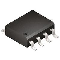 SI8261BBA-C-IS