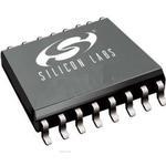 SI8440BB-C-ISR
