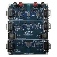 Silicon Labs SI84XXCOM-RD Reference Design 2