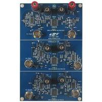 Silicon Labs SI86ISOLIN-KIT Reference Design 2
