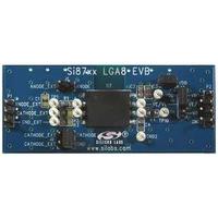 SI87XXLGA8-KIT