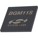 Silicon Labs SLWRB4303A Reference Design 2