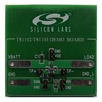 TS1103-50DB