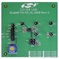 TS1105-20DB
