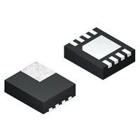 TS1106-200ITD833