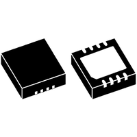 TS3002ITD822T