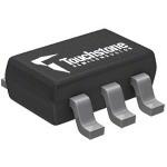 TSM9120EXK T