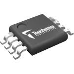 Silicon Labs TSM971CUA 