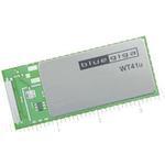 WT41U-E-HCI21001