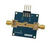 SKY65405-21-EVB