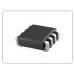 AAT3195IJQ-2-T1