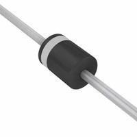 SMC Diode Solutions 15KPA18ATR