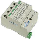 SolaHD DRS24030 SolaHD DRS24030