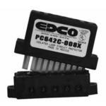 PC642C-008D