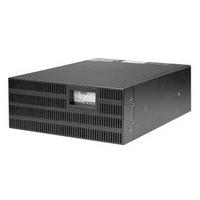 S4K240INTBATC