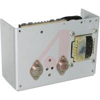 SLD-12-3015-05T