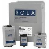 SolaHD STF2000-27Y