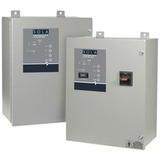 STV400K-27Y
