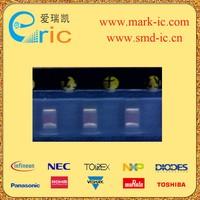 UC122A0220G-T