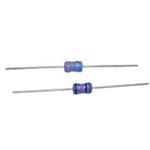 Stackpole Electronics Inc ASRM1JA33K0