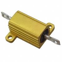Stackpole Electronics Inc KAL10FB12R0 Stackpole Electronics Inc KAL10FB12R0