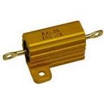 Stackpole Electronics Inc KAL50FB5K00 Stackpole Electronics Inc KAL50FB5K00