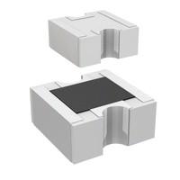 Stackpole Electronics Inc RAVF102DJT47R0